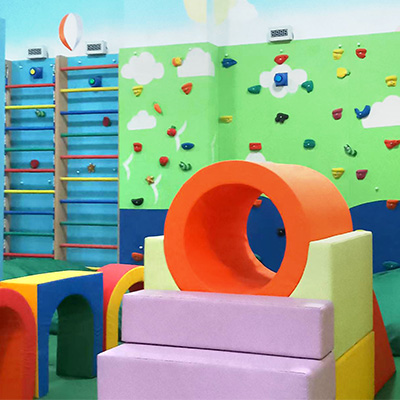 曲靖市麒麟區婦幼保健服務中心